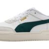 CA Pro Sport Mix Sneakers ”Vit Svart”