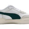 CA Pro Sport Mix Sneakers ”Vit Svart”