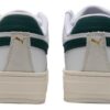 CA Pro Sport Mix Sneakers ”Vit Svart”