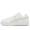 CA Pro Suede FS ”Vitgrå”