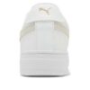 CA Pro Suede FS ”Vitgrå”