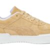 CA Pro Suede ”Ljus Sand”