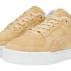 CA Pro Suede ”Ljus Sand”