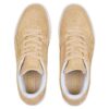 CA Pro Suede ”Ljus Sand”