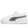 CA Pro Suede ”Vit Myrtle”