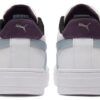 CA Pro Tech Sneakers Vita/Blå