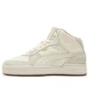 CA Pro ”Vit Beige”