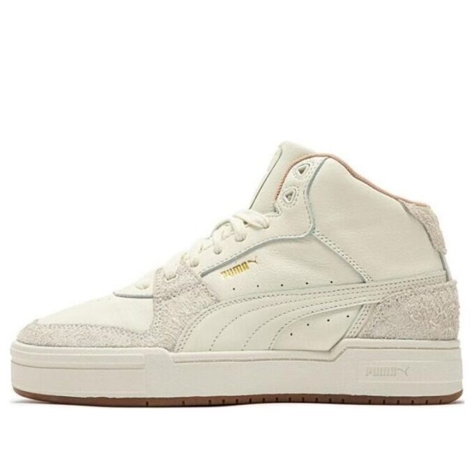 CA Pro ”Vit Beige”