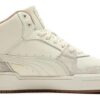 CA Pro ”Vit Beige”