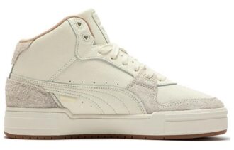 CA Pro ”Vit Beige”