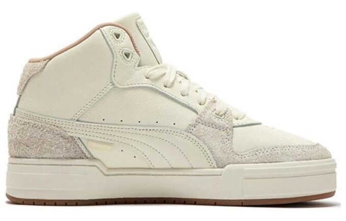 CA Pro ”Vit Beige”