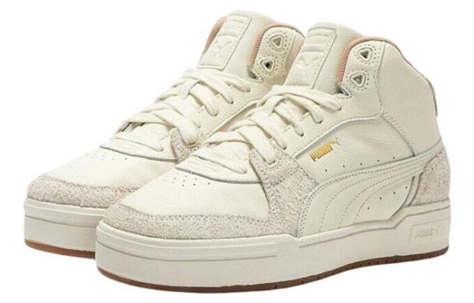 CA Pro ”Vit Beige”
