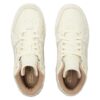 CA Pro ”Vit Beige”