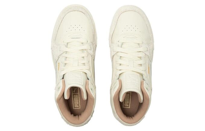 CA Pro ”Vit Beige”