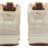 CA Pro ”Vit Beige”
