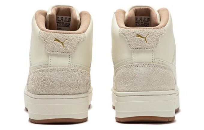 CA Pro ”Vit Beige”
