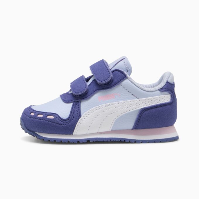 Cabana Racer 2.0 Sneakers för småbarn Cabana Racer 2.0 Sneakers för småbarn