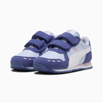 Cabana Racer 2.0 Sneakers för småbarn