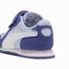 Cabana Racer 2.0 Sneakers för småbarn Cabana Racer 2.0 Sneakers för småbarn