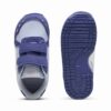 Cabana Racer 2.0 Sneakers för småbarn Cabana Racer 2.0 Sneakers för småbarn