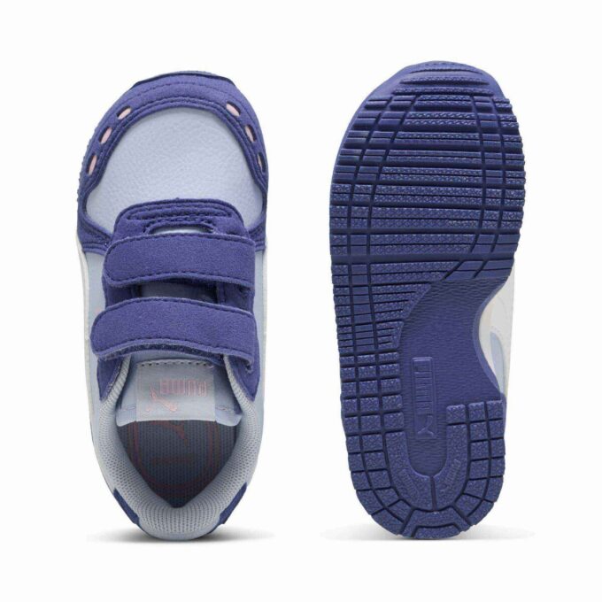 Cabana Racer 2.0 Sneakers för småbarn Cabana Racer 2.0 Sneakers för småbarn