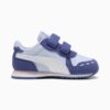 Cabana Racer 2.0 Sneakers för småbarn Cabana Racer 2.0 Sneakers för småbarn