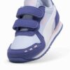 Cabana Racer 2.0 Sneakers för småbarn Cabana Racer 2.0 Sneakers för småbarn