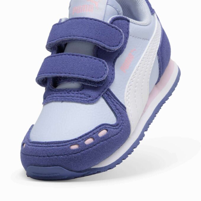 Cabana Racer 2.0 Sneakers för småbarn Cabana Racer 2.0 Sneakers för småbarn