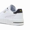 Cali Court Big Barns Lädersneakers Cali Court Big Barns Lädersneakers