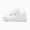 Cali Court lädersneakers för småbarn Cali Court lädersneakers för småbarn
