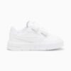 Cali Court lädersneakers för småbarn Cali Court lädersneakers för småbarn