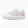 Cali Court Summer Feels lätta sneakers för småbarn Cali Court Summer Feels lätta sneakers för småbarn