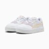 Cali Court Summer Feels lätta sneakers för småbarn Cali Court Summer Feels lätta sneakers för småbarn
