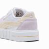 Cali Court Summer Feels lätta sneakers för småbarn Cali Court Summer Feels lätta sneakers för småbarn