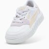Cali Court Summer Feels lätta sneakers för småbarn Cali Court Summer Feels lätta sneakers för småbarn
