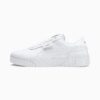 Cali Dam Sneakers Cali Dam Sneakers