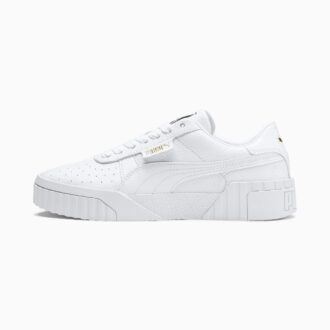cali dam sneakers 1 1 330x330 - Cali Dam Sneakers