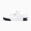 Cali Dam Sneakers Cali Dam Sneakers