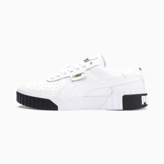 Cali Dam Sneakers