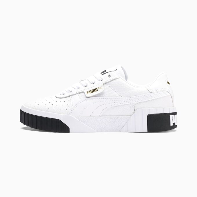 Cali Dam Sneakers Cali Dam Sneakers