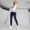 Cali Dam Sneakers Cali Dam Sneakers