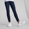 Cali Dam Sneakers Cali Dam Sneakers