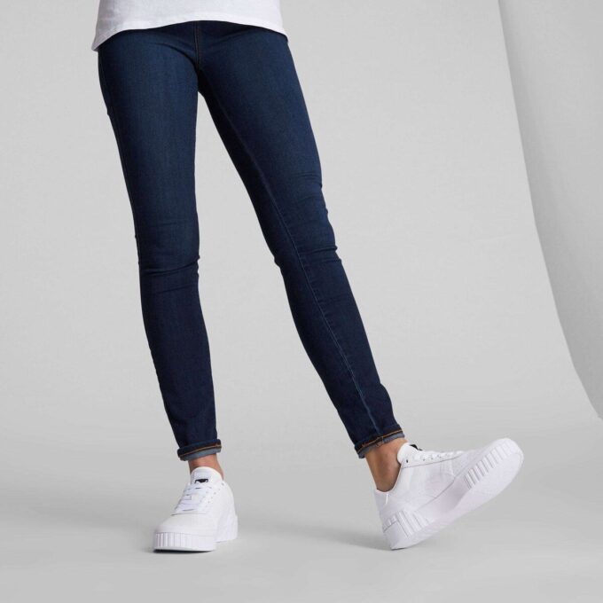 Cali Dam Sneakers Cali Dam Sneakers