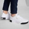 Cali Dam Sneakers Cali Dam Sneakers