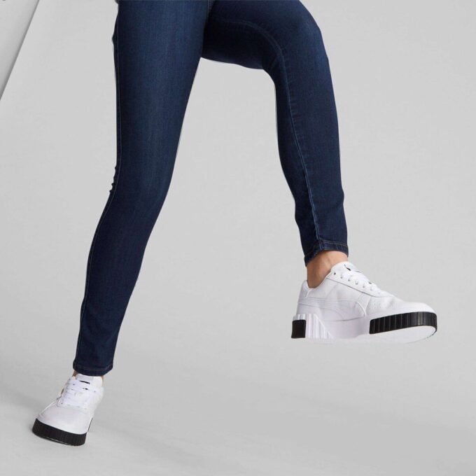 Cali Dam Sneakers Cali Dam Sneakers