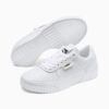 Cali Dam Sneakers Cali Dam Sneakers