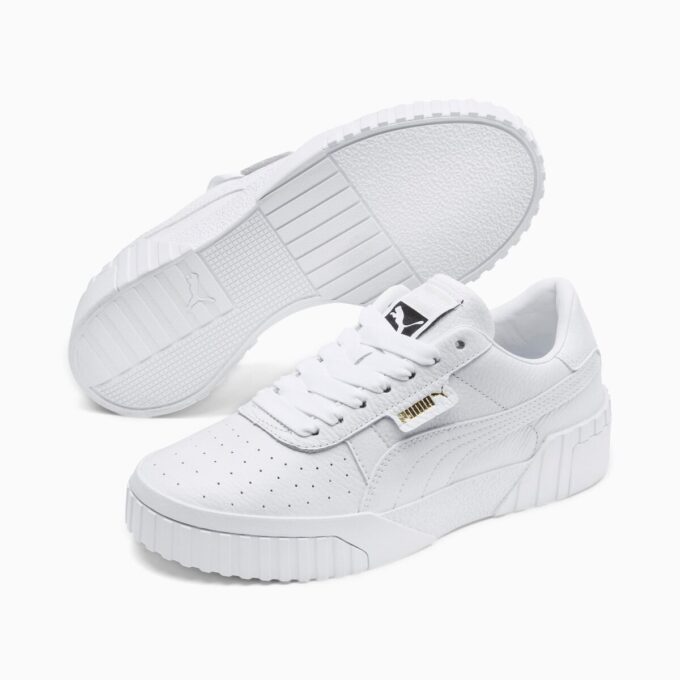 Cali Dam Sneakers Cali Dam Sneakers