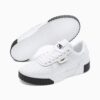 Cali Dam Sneakers Cali Dam Sneakers