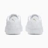Cali Dam Sneakers Cali Dam Sneakers