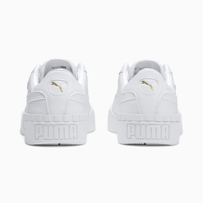 Cali Dam Sneakers Cali Dam Sneakers